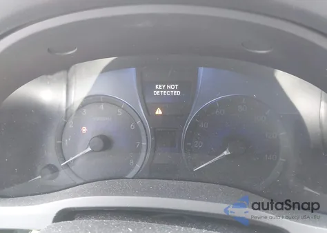 2015 Lexus Rx 350 из США, поврежденный, VIN 2T2ZK1BA5FC171950